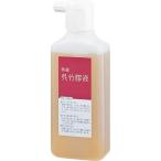 呉竹 ［BB19-18］ 呉竹膠液　１８０ｍｌ BB1918