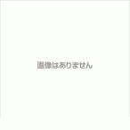 マクセルイズミ【旧泉精器製作所】 15 メス 38 15号用メスダイス 38 15メス38