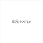 マクセルイズミ【旧泉精器製作所】 シユーB-70 シューB-70(2.1/2) パイプベンダー厚鋼管用 シユーB70