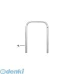 �y�l��z���s�z��� Teikin SY82-A ���� ����s�E�����[�J�[�����s�� �X�e�����X���o���J�[