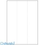 Yahoo! Yahoo!ショッピング(ヤフー ショッピング)ササガワ（タカ印） ［28-960］【5個入】 ＯＡ札紙　無字 28960
