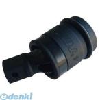 �g�b�v�H�� PUN4S �C���p�N�g�p���j�o�[�T���W���C���g �����p12�D7mm