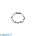 水本機械製作所  WR1015 ステンレス 二重リンク 内径15mm