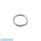 水本機械製作所  WR1214 ステンレス 二重リンク 内径14mm