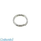 水本機械製作所  WR1218 ステンレス 二重リンク 内径18mm