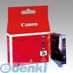キヤノン CANON BCI-7eM インクジェット