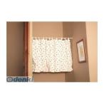 平安伸銅工業  RPM-1 突ぱりスマートポール RPM1