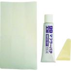 あすつく対応 「直送」 ソフト９９  09017 マフラーパテ