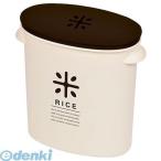 パール金属 HB-2168 RICE �