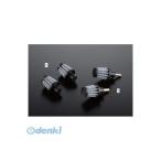  коробка передач выше 21180810-10 breather Mini фильтр форсунка модель 8MMyou дыхательный клапан Mini фильтр 