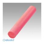  Япония физика и химия [DCK-72-RG] пыль отсутствует школа для флуоресценция цвет оранжевый 72 шт. входит DCK72RG