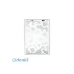 アイシー ［S-3030］ イラストスクリーン　Ｓ−３０３０ S3030