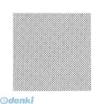 アイシー ［S-70］ イラストスクリーン　Ｓ−７０ S70