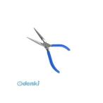 ベストツール  WR-150N Well 先細ラジオペンチ 150mm WR150N