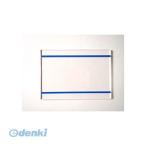 井上製作所 ［CTA-1L］ カッティング用アクリル板 L判 CTA1L