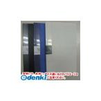 テージー ［NC-302-01 クロ］ 名刺ホルダーA4追加式30穴(300枚) NC30201クロ