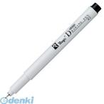 寺西化学工業 ［MRD-01-T1］ ラッション ドローイングペン MRD01T1