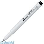 寺西化学工業 ［MRD-02-T1］ ラッション ドローイングペン MRD02T1