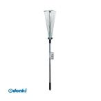 三共コーポレーション 4954458286775 A504 シンシュクアルミエガーデンクリーナー ＃331504