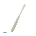 ハンディ・クラウン 3090310001 攪拌棒小