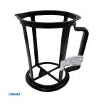 ハンディ・クラウン 3291261000 Pポットスタンド 1L