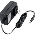アイコム ICOM BC-188 ＡＣアダプター BC188