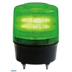 【個数：1個】日恵  VL12R-100NPG/RD 直送　代引不可・他メーカー同梱不可 無線式・φ ...