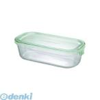 その他食器、カトラリー