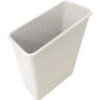 山崎産業（コンドル） ［YD-99L-PC］  (室内用屑入)ポリくず入れECO S−5YD99LPC