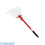 あさってつく対応 直送 代引不可・他メーカー同梱不可 八ツ矢工業  4979404241004  ミニくまで＃55525丸線 497940424100