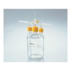 6-9726-01 トラップフラスコ　SM16610 697