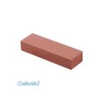 【個数：1個】藤寅作 F-452 業務用中砥石【小】【＃800】