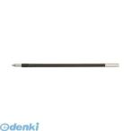 �ȥ�ܱ�ɮ��BR-CAE25��  �ܡ���ڥ��ؿ�(���󥯿�−��)BRCAE25