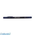 �ȥ�ܱ�ɮ��WS-PK42��  �ץ쥤���顼K(���󥯿�−�ͥ��ӡ�)WSPK42