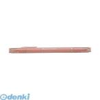 �ȥ�ܱ�ɮ��WS-PK78��  �ץ쥤���顼K(���󥯿�−�������ԥ�)WSPK78