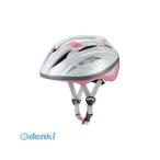 OGK KABUTOo-ji-ke- Kabuto 4966094533113 Star Lee шлем звуковой сигнал розовый 