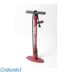パナレーサー Panaracer BFP-PSAR1 NEW 楽々ポンプレッド 空気入れ 自転車