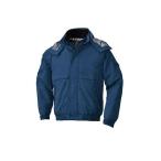 4532484780346 bigborn 8386nagasote джемпер цвет : темно-синий размер :L