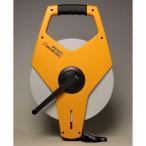 ヤマヨ YAMAYO  OTR100X 3Xミリオン100m