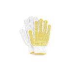 あさってつく対応 直送 代引不可・他メーカー同梱不可 おたふく手袋 4970687199280 スベリ止作業手袋 1双 #900 しわになりにくい す