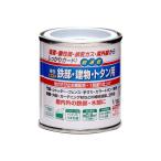 ニッペホームプロダクツ  4976124217005 直送 代引不可・他メーカー同梱不可 油性 鉄部・建物・トタン用 オレンジブラウン 1／12L
