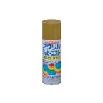 その他塗料、塗装剤
