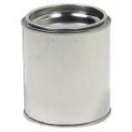  портативный * Crown CA-061 TK круг жестяная банка 1|5L CA061