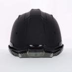  наличие . мир химическая промышленность sinwa4580403023234. мир SS19VPRA чёрный | затонированный B| коврик покраска .... соответствует 