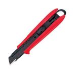 4975364110152 タジマ ドライバーカッター PR DCL500PRCL プラムレッド TJMデザイン クリアケース