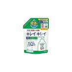 4903301176831 【16個入】 キレイキレイ 薬用液体ハンドソープ つめかえ用大型サイズ450ml【キャンセル不可】