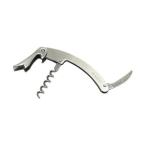 4517795000147 MAXOS（マクソス） ソムリ�