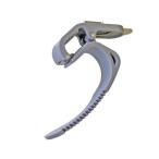 staxtools Stax tool s1928215 [stax tools] 216 STARZ - PAINT & TOOL CLAMP ( краска & tool зажим )
