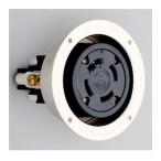 アメリカン電機 アメリカン 41026 ヒ