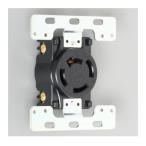 アメリカン電機 アメリカン 4220-2 ボ